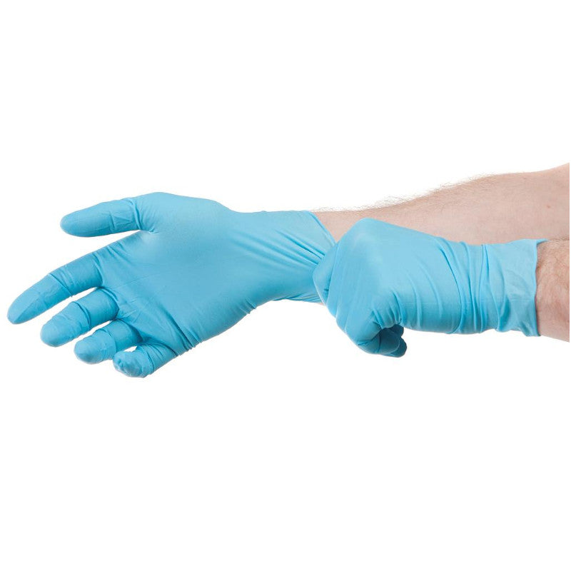 https://hygienprotect.com/cdn/shop/products/gants-nitriles-hygienprotect_530x@2x.jpg?v=1600942005